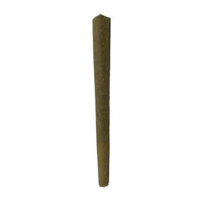 Hidden Stash APPLE FRITTER Hybrid Blunt - 1x1g