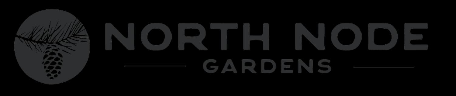 North Node Gardens