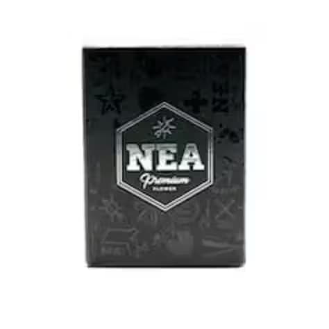 Northeast Alternatives Moonbow