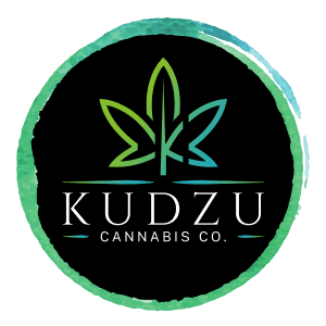 Kudzu Cannabis Company