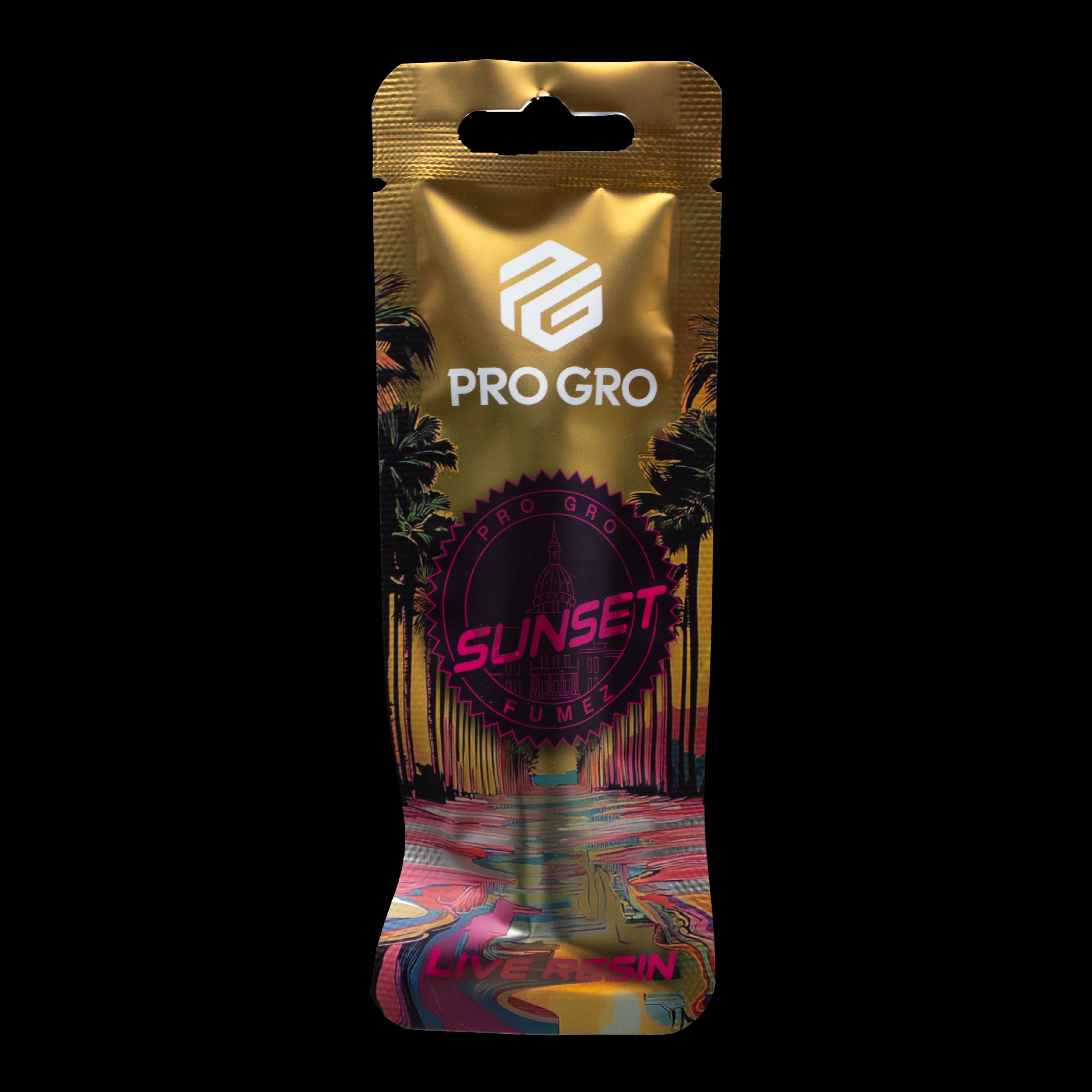 ProGroCo