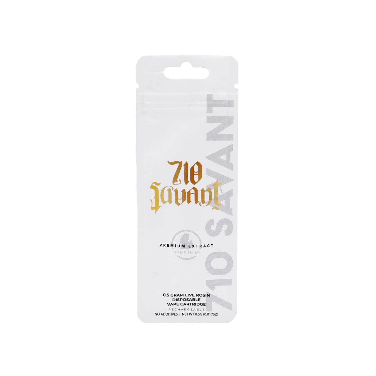 710 Savant