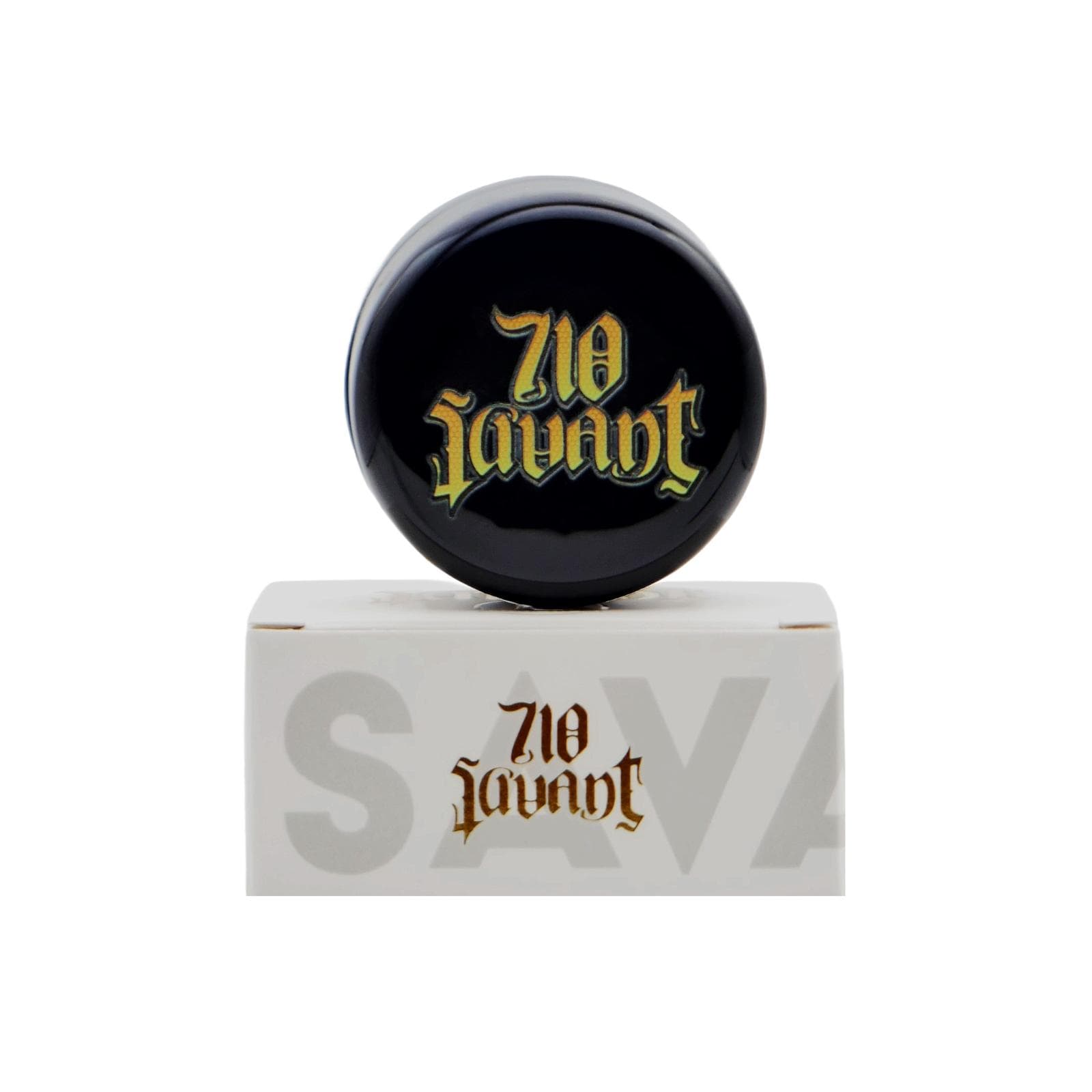 710 Savant