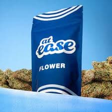 At Ease NF1