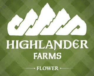Highlander Farms