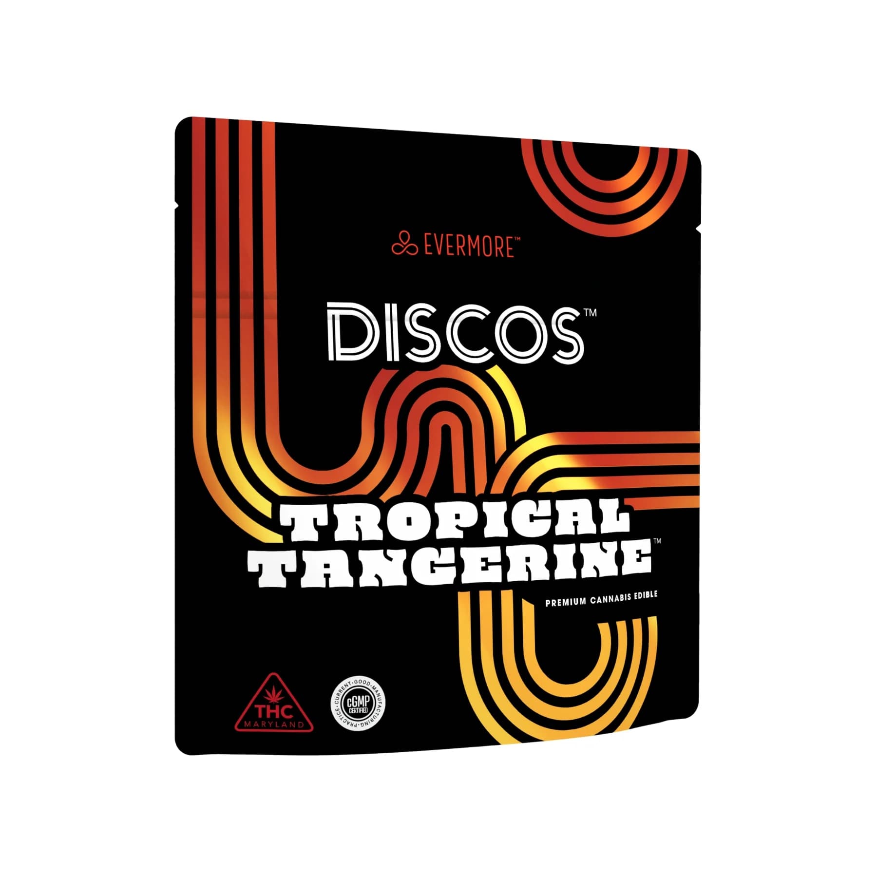 Discos