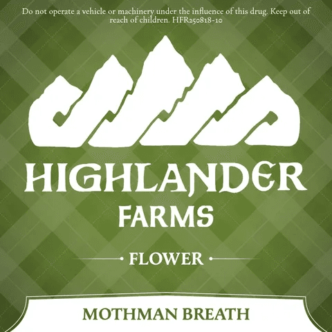 Highlander Farms
