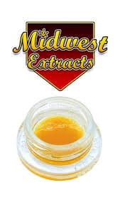 Midwest Extracts