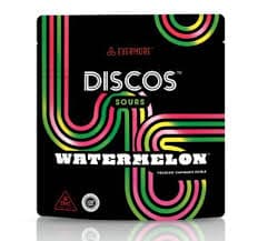 Discos