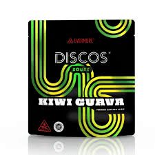 Discos