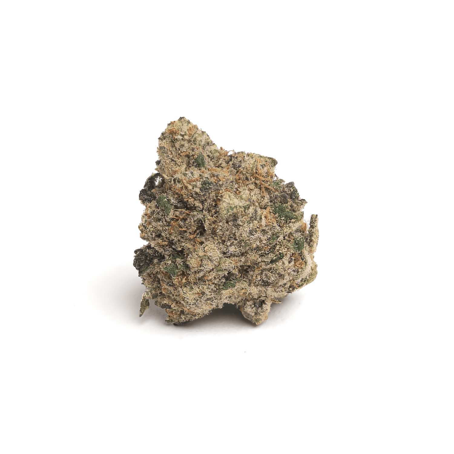 Calendar Islands Cannabis Co.