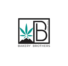 The Bakery Brothers Jelly Cake (IH)