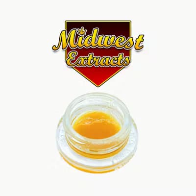 Midwest Extracts