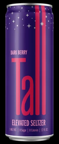 Tall
