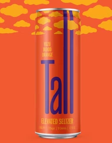 Tall