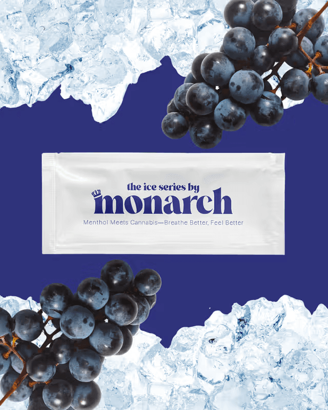 Monarch