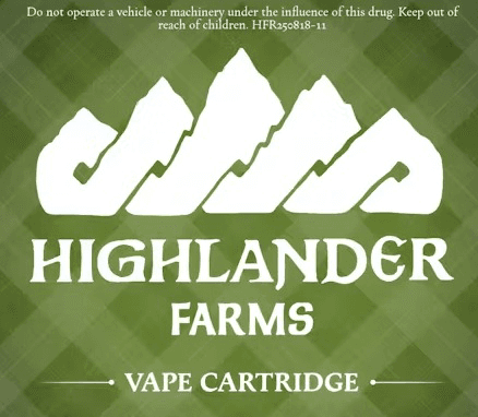 Highlander Farms