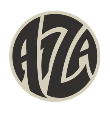 A1ZA Cali Rolls | Pre-Pack Jar | 14g