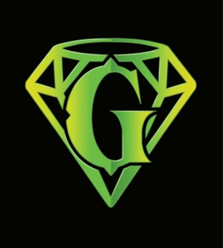 GREENCO