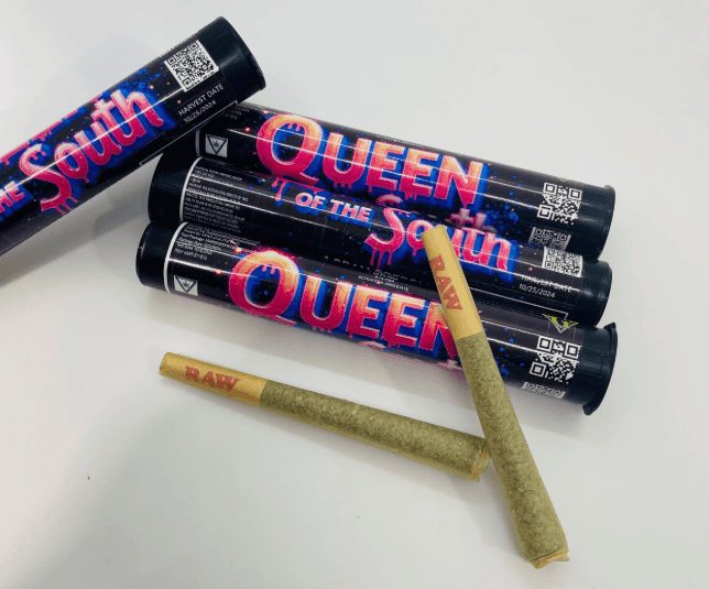 GREENCO