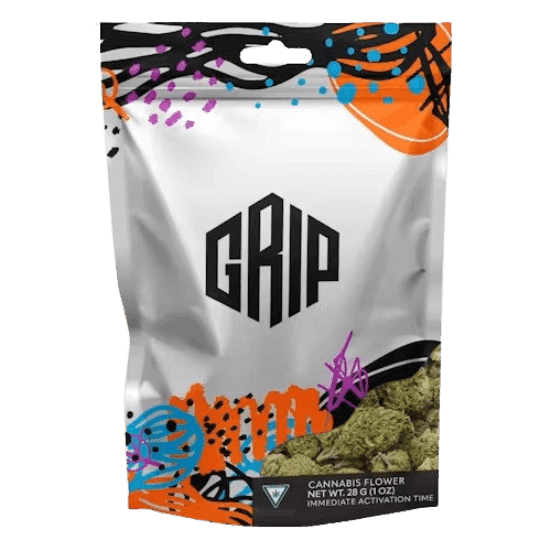 GRIP