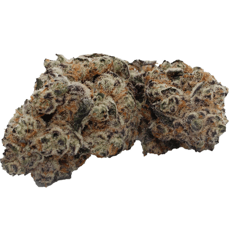 Royal Cannabis Supply Co.