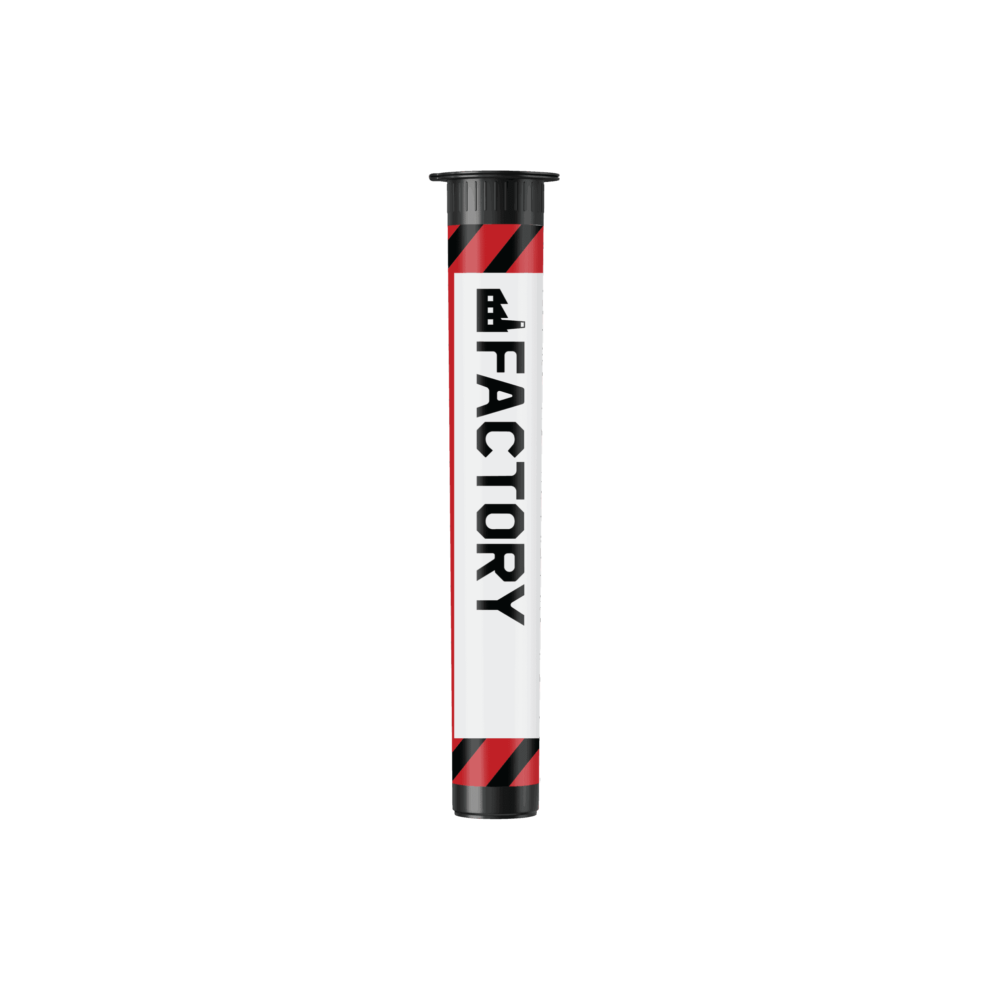 Factory Gary Cakes PR