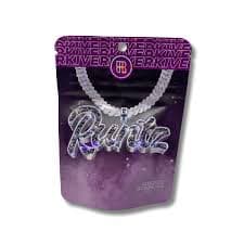 Rkive