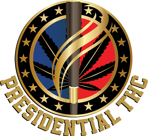 Presidental THC