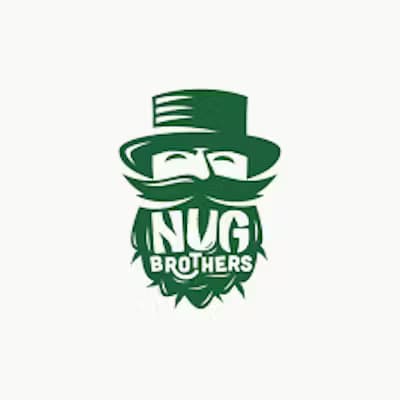 Nug Brothers