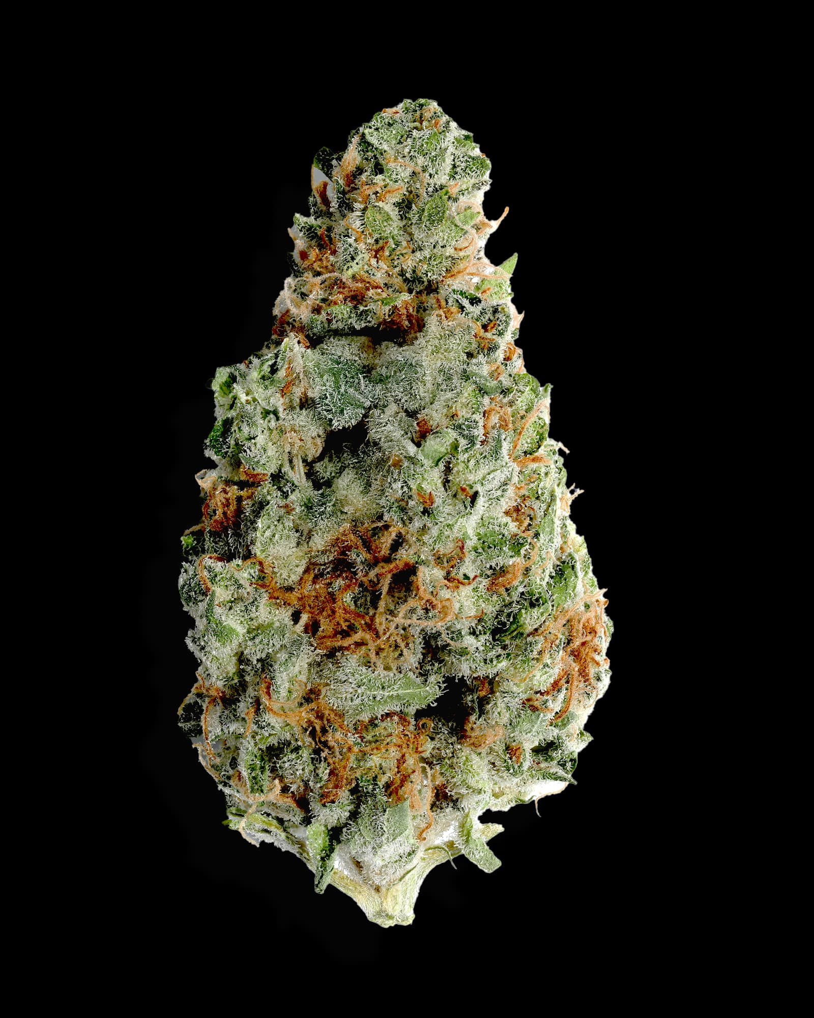 Lume Cannabis Co. TAMARINDO 3.5G