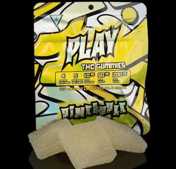 Play Cannabis