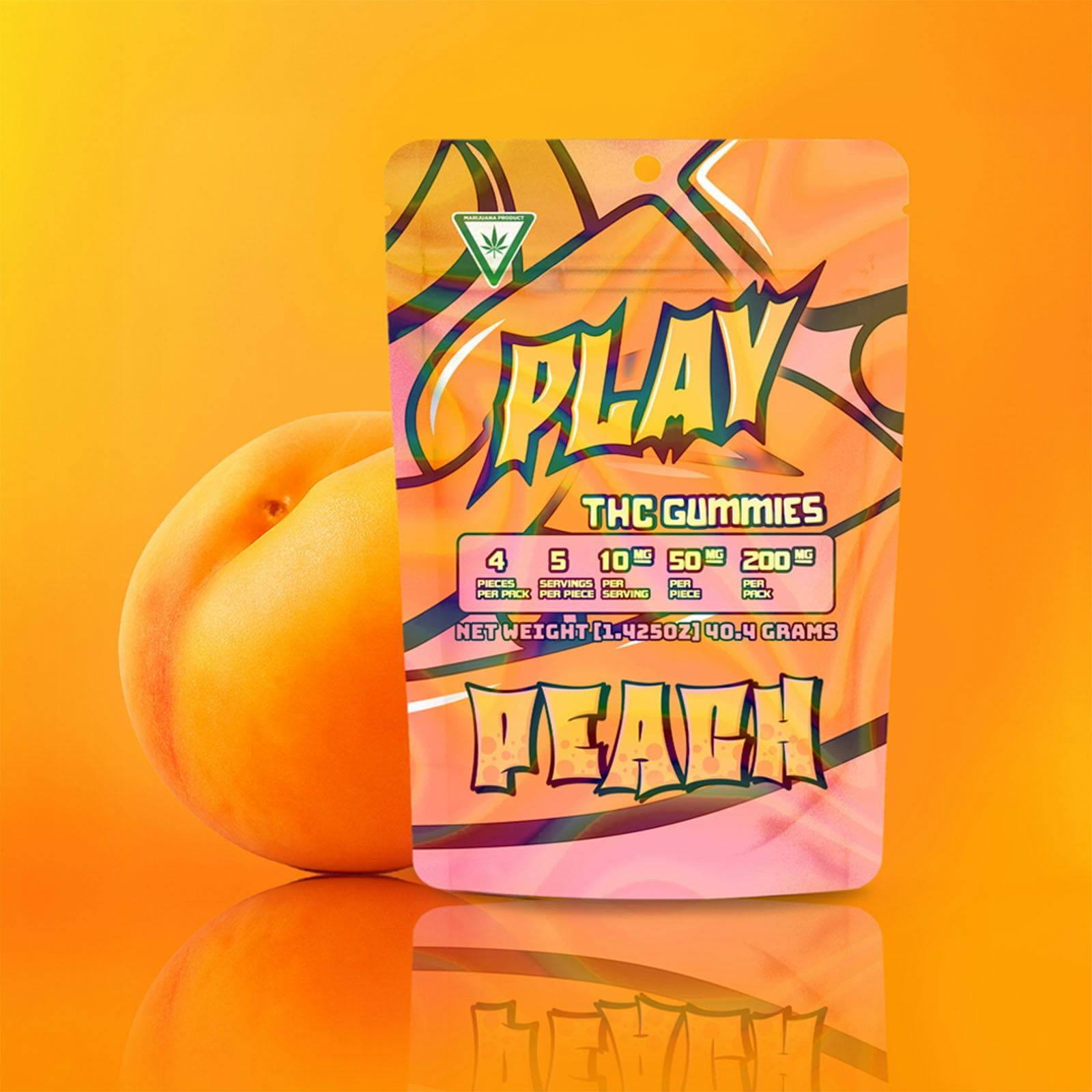 Play Cannabis