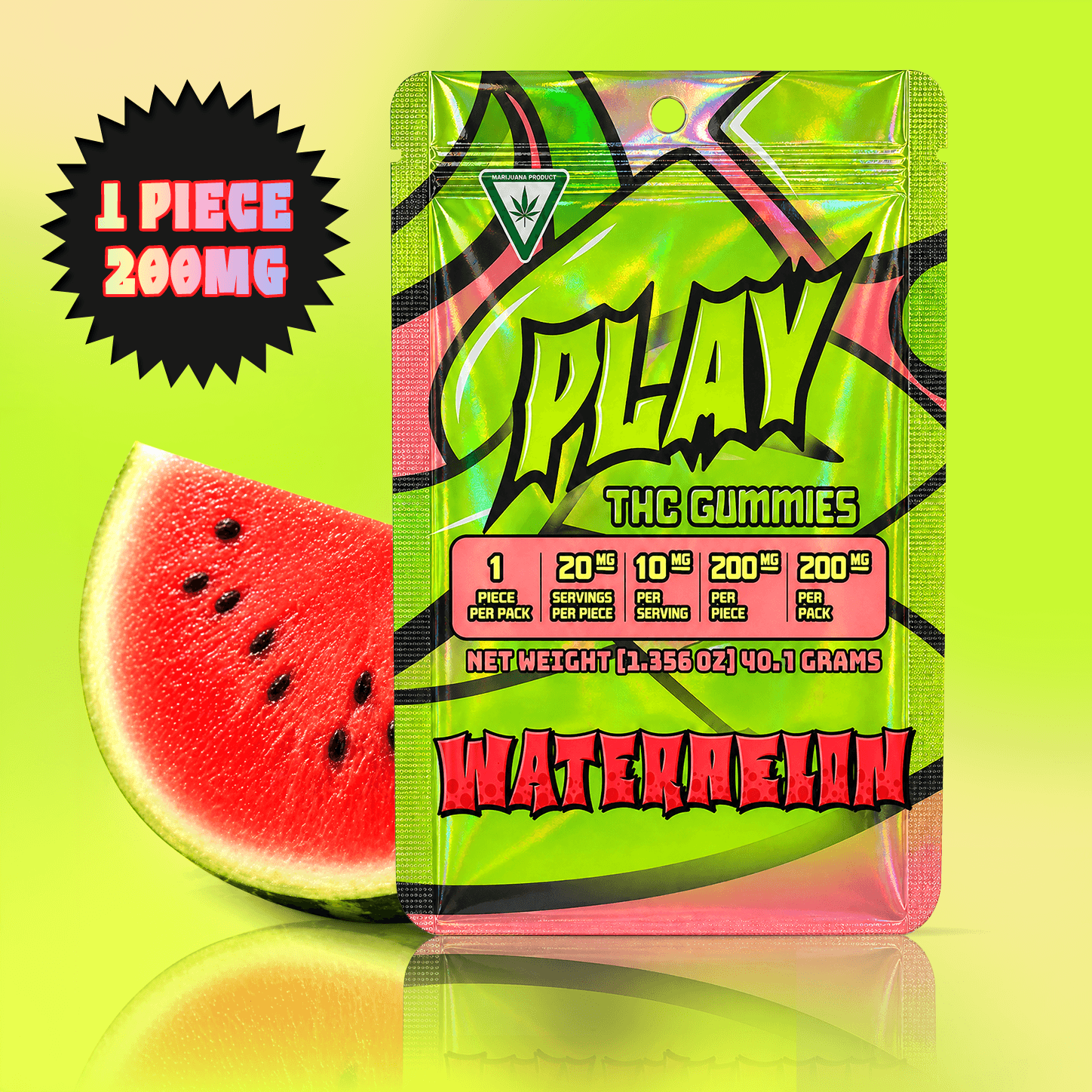 Play Cannabis