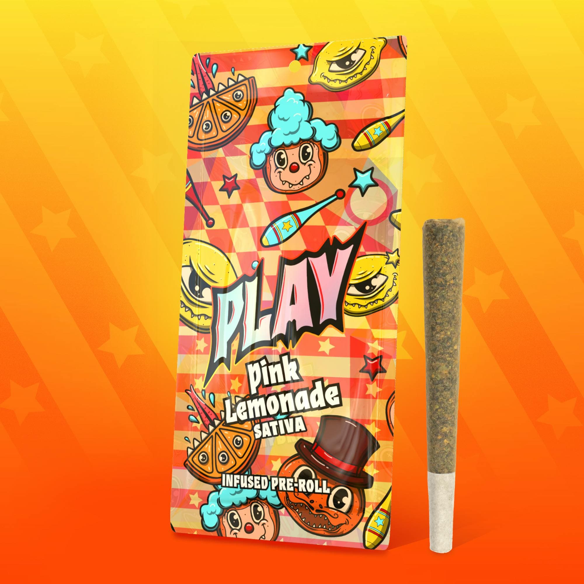 Play Cannabis