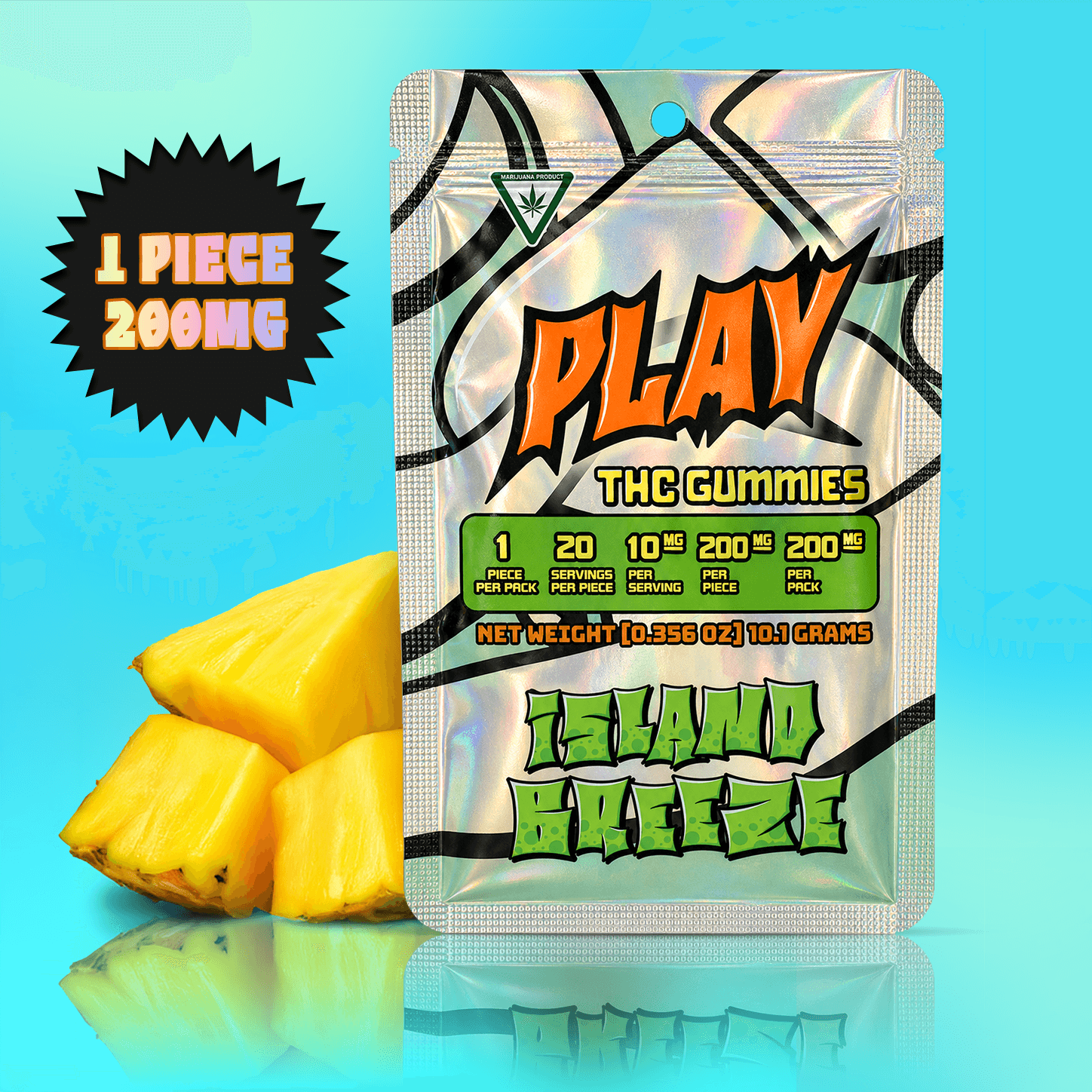 Play Cannabis