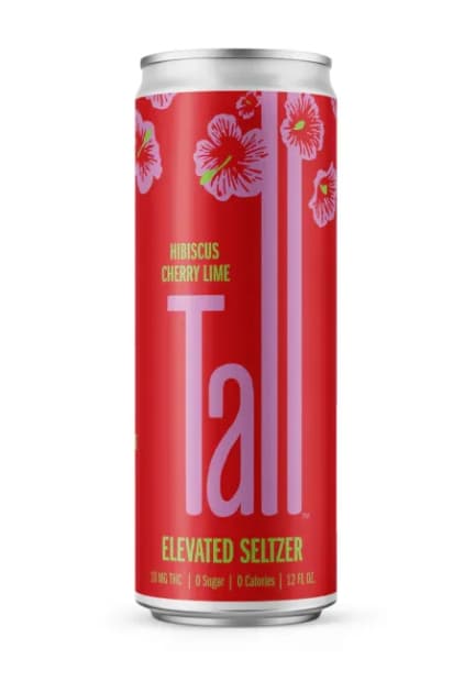 Tall