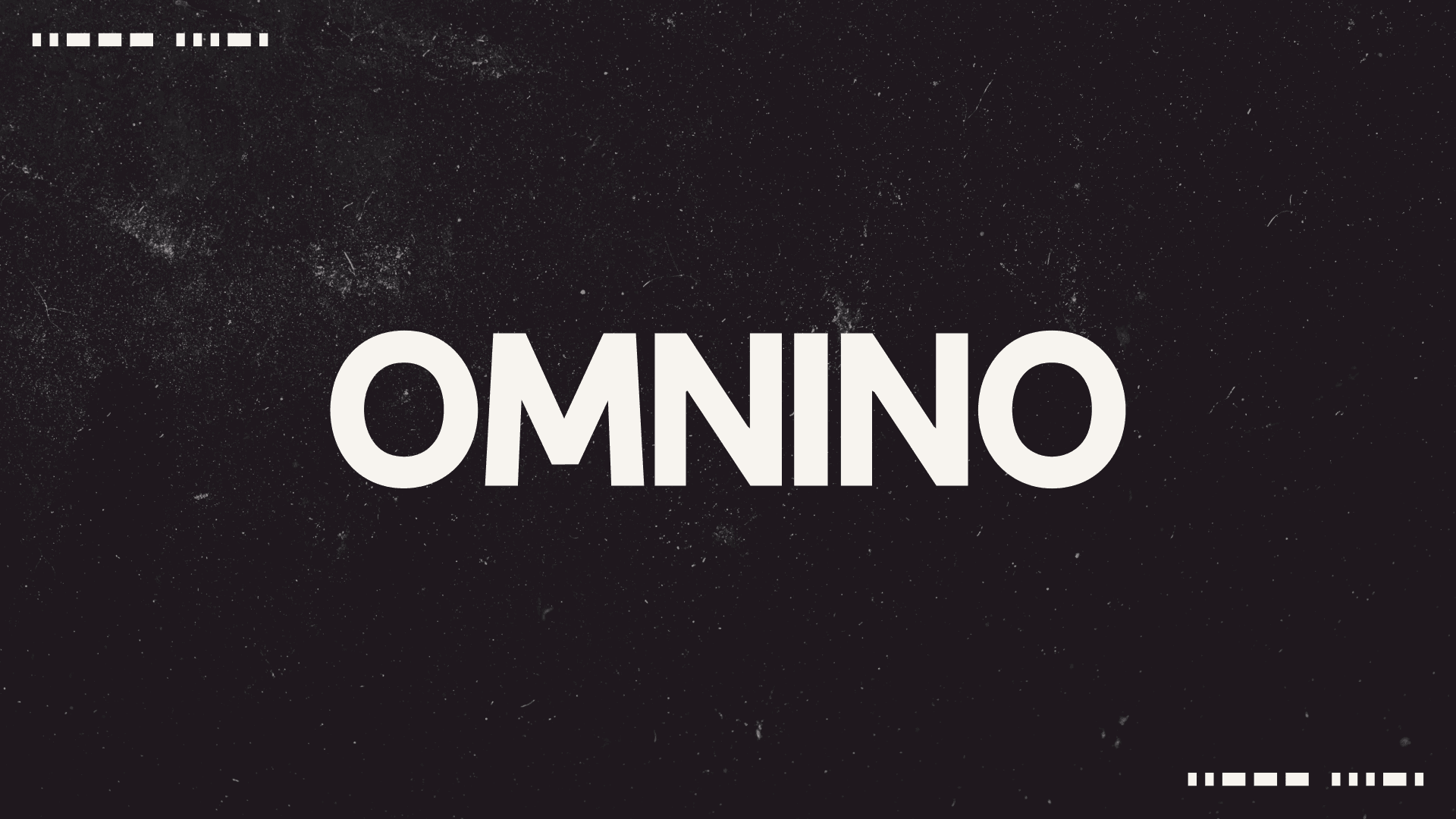 Omnino