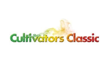 Cultivators Classic