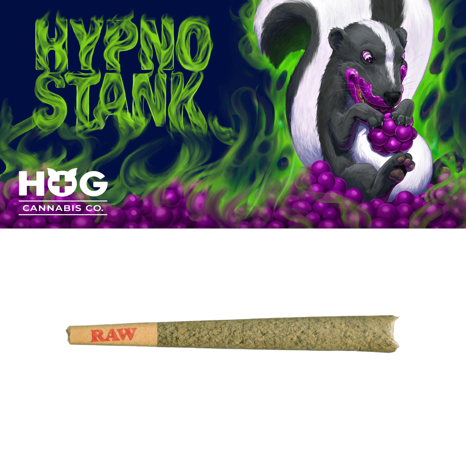 Hog