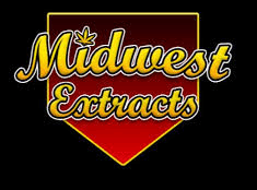 Midwest Extracts