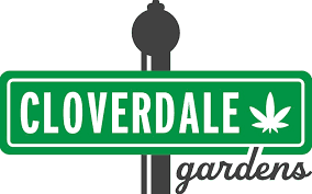 Cloverdale