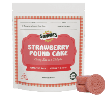 Sunnies / SunMed Growers