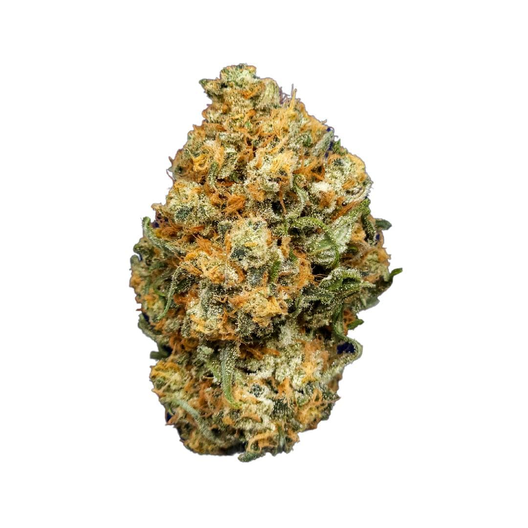 Root & Bloom Sherbie Hancock | 3.5g