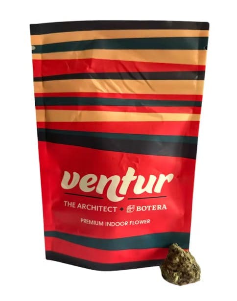 Ventur
