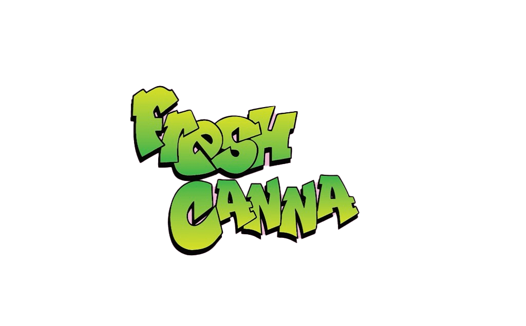 Fresh Canna Blue Dream | 1.2G Live Resin Infused Preroll