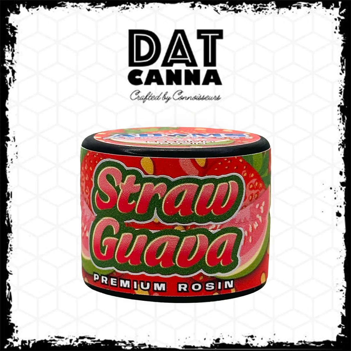 Dat Canna