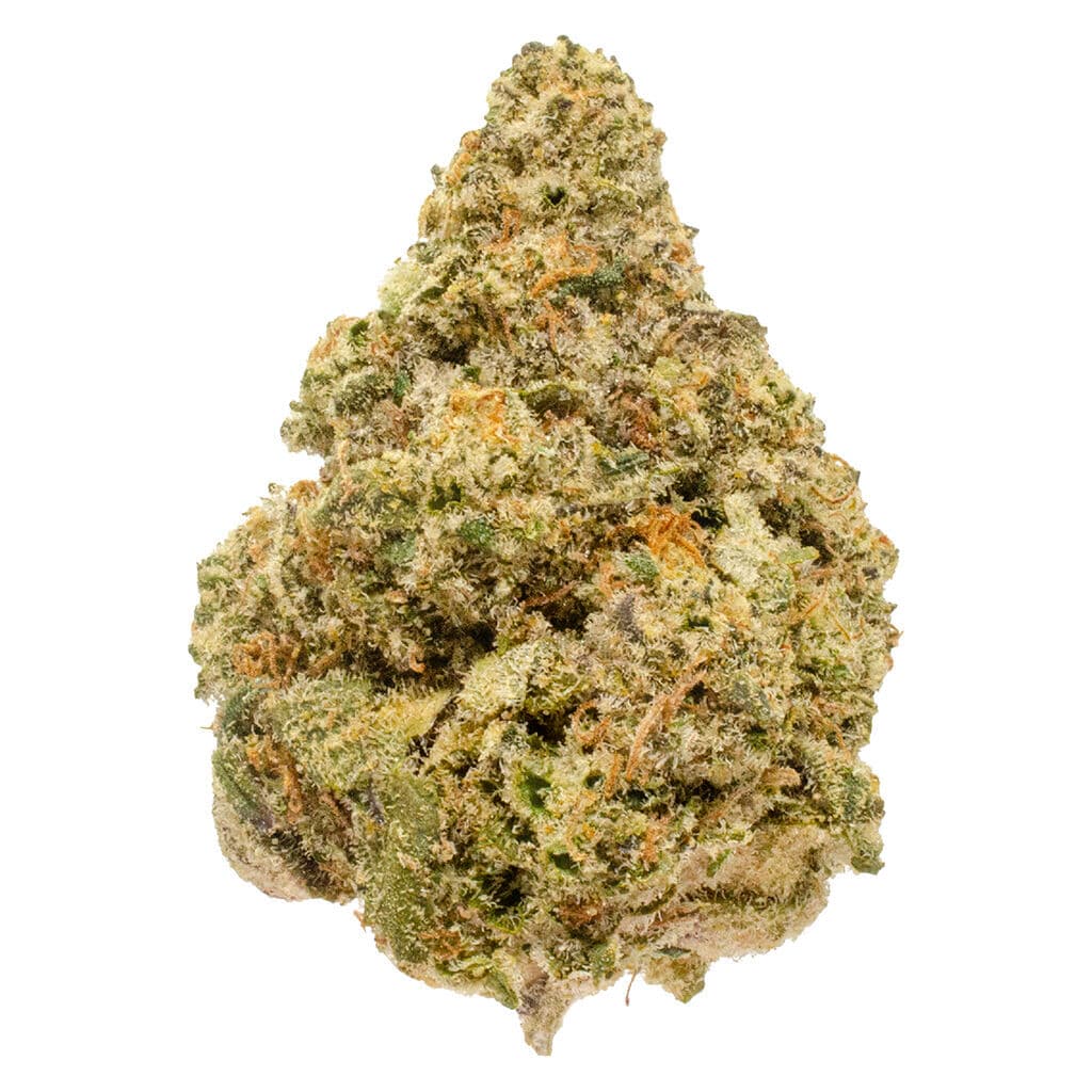 Bleuh Blakh Haze | 7g