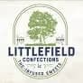 Littlefield Confections Whiskey