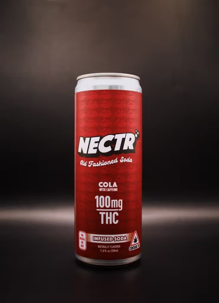 NECTR